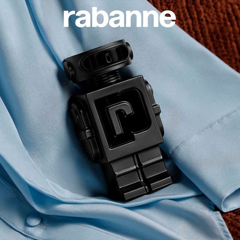 PERFUME-RABANNE-PHANTOM-NIGHT-HOMBRE-EDP