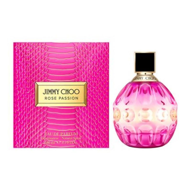 PERFUME-JIMMY-CHOO-ROSE-PASSION-MUJER-EDP