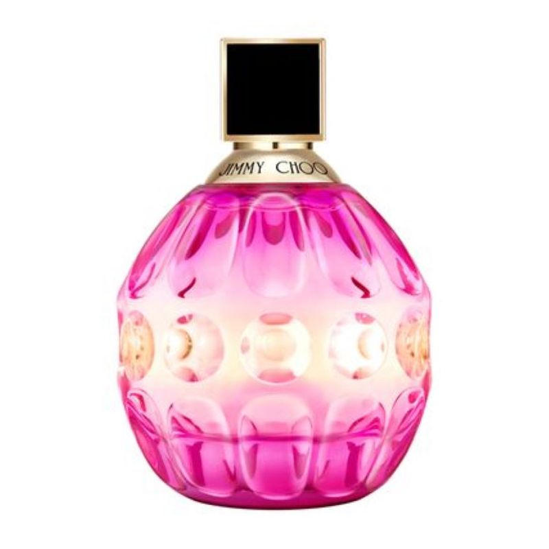 PERFUME-JIMMY-CHOO-ROSE-PASSION-MUJER-EDP