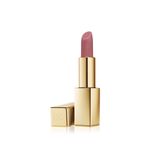 LABIAL-PURE-COLOR-LIPSTICK-MATTE-ESTEE-LAUDER-816-SUIT-UP