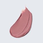 LABIAL-PURE-COLOR-LIPSTICK-MATTE-ESTEE-LAUDER-816-SUIT-UP