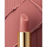 LABIAL-PURE-COLOR-LIPSTICK-MATTE-ESTEE-LAUDER-816-SUIT-UP