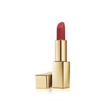 LABIAL-PURE-COLOR-LIPSTICK-MATTE-ESTEE-LAUDER