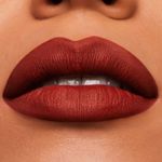 LABIAL-PURE-COLOR-LIPSTICK-MATTE-ESTEE-LAUDER