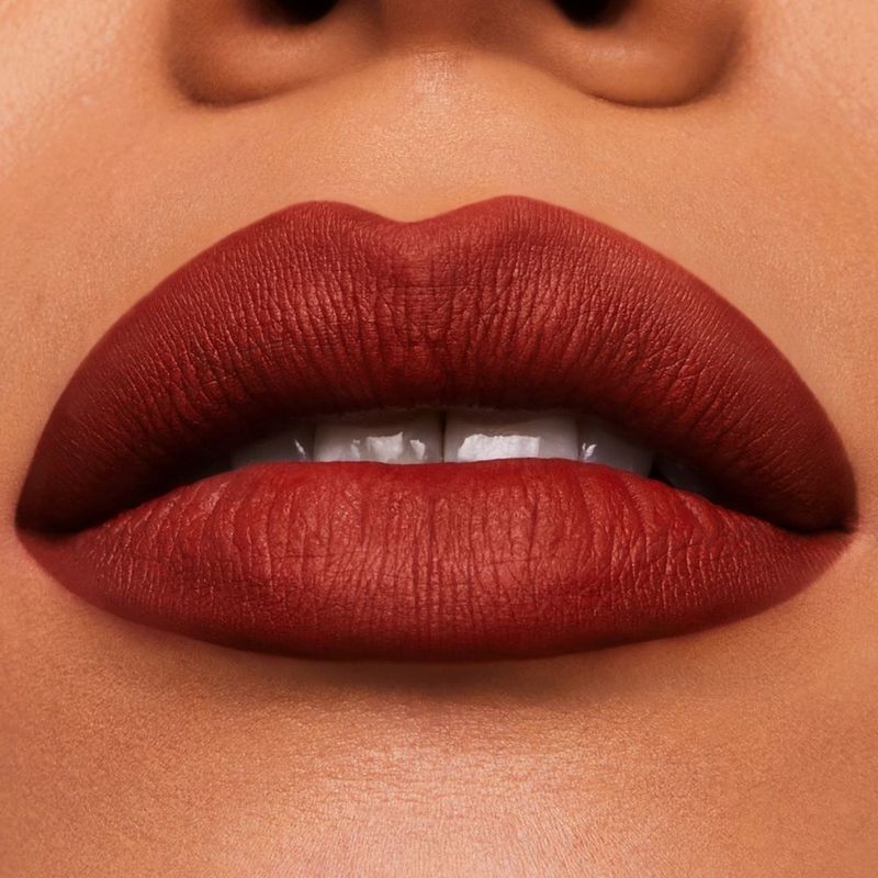 LABIAL-PURE-COLOR-LIPSTICK-MATTE-ESTEE-LAUDER