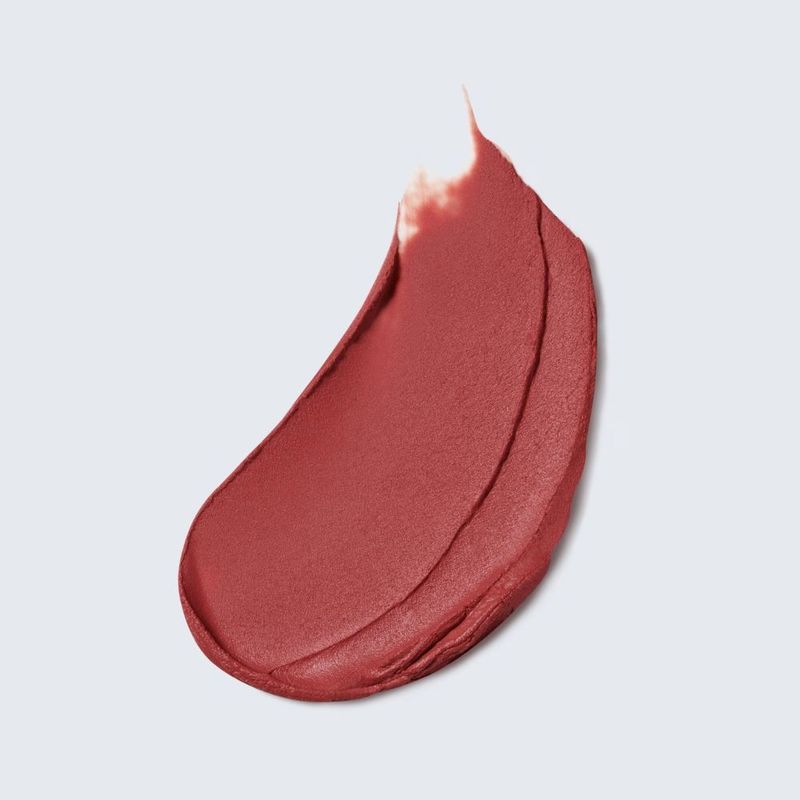 LABIAL-PURE-COLOR-LIPSTICK-MATTE-ESTEE-LAUDER