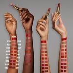 LABIAL-PURE-COLOR-LIPSTICK-MATTE-ESTEE-LAUDER
