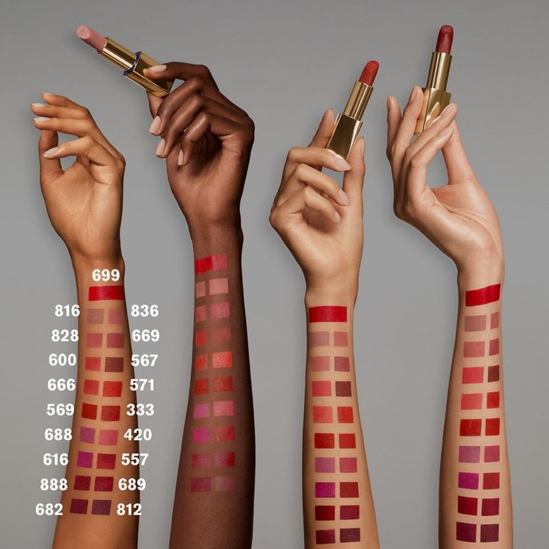 LABIAL-PURE-COLOR-LIPSTICK-MATTE-ESTEE-LAUDER