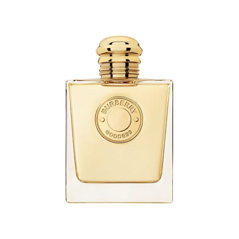 PERFUME-BURBERRY-GODDESS-MUJER-EDP