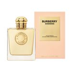 PERFUME-BURBERRY-GODDESS-MUJER-EDP