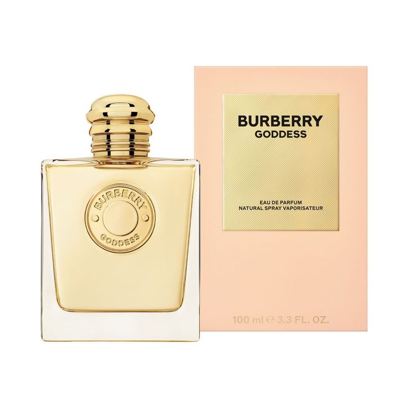 PERFUME-BURBERRY-GODDESS-MUJER-EDP