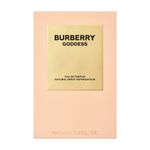 PERFUME-BURBERRY-GODDESS-MUJER-EDP