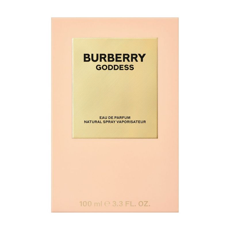 PERFUME-BURBERRY-GODDESS-MUJER-EDP