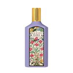 PERFUME-GUCCI-FLORAL-MAGNOLIA-MUJER-EDP