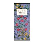 PERFUME-GUCCI-FLORAL-MAGNOLIA-MUJER-EDP