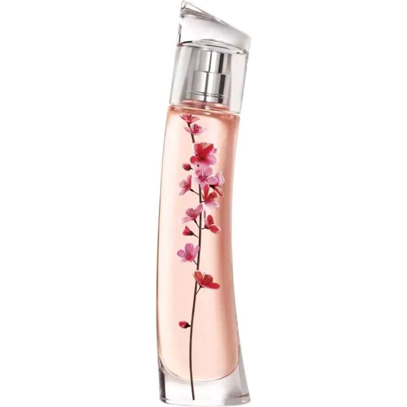PERFUME-KENZO-FLOWER-IKEBANA-MUJER-EDP