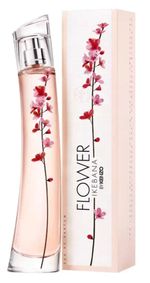 PERFUME-KENZO-FLOWER-IKEBANA-MUJER-EDP