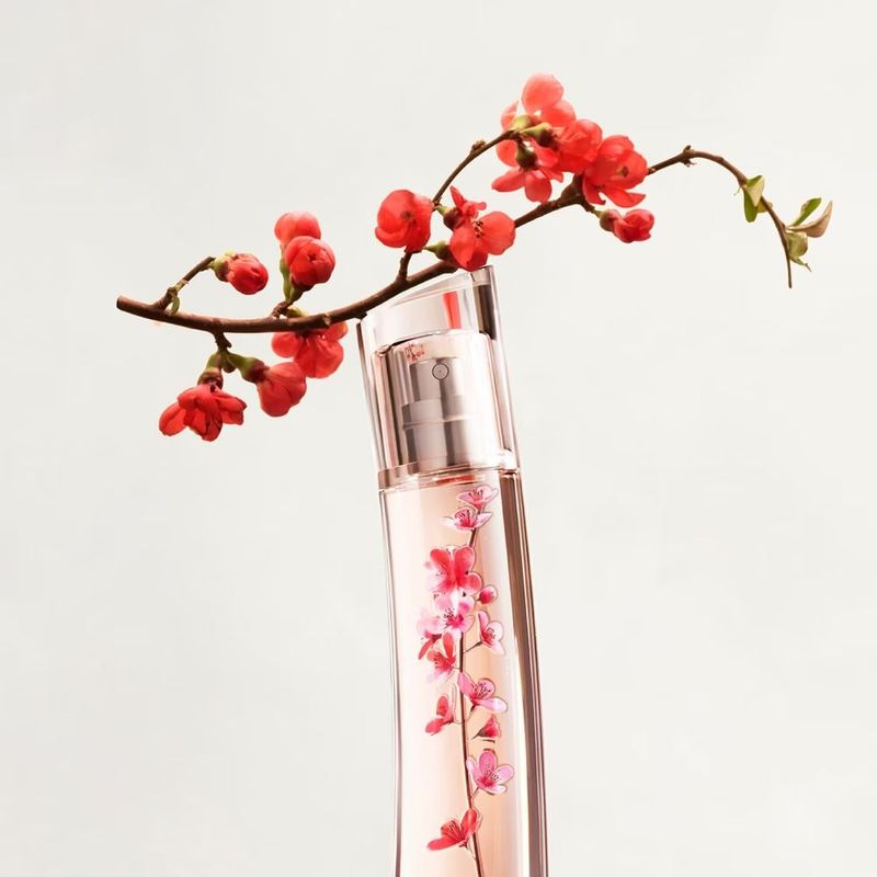 PERFUME-KENZO-FLOWER-IKEBANA-MUJER-EDP