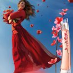 PERFUME-KENZO-FLOWER-IKEBANA-MUJER-EDP