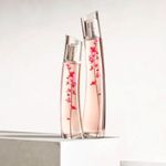 PERFUME-KENZO-FLOWER-IKEBANA-MUJER-EDP