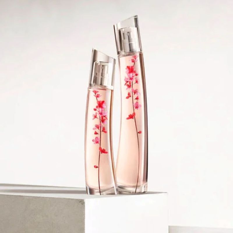 PERFUME-KENZO-FLOWER-IKEBANA-MUJER-EDP