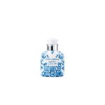 PERFUME-DOLCE---GABBANA-LIGHT-BLUE-POUR-HOMME-EDT