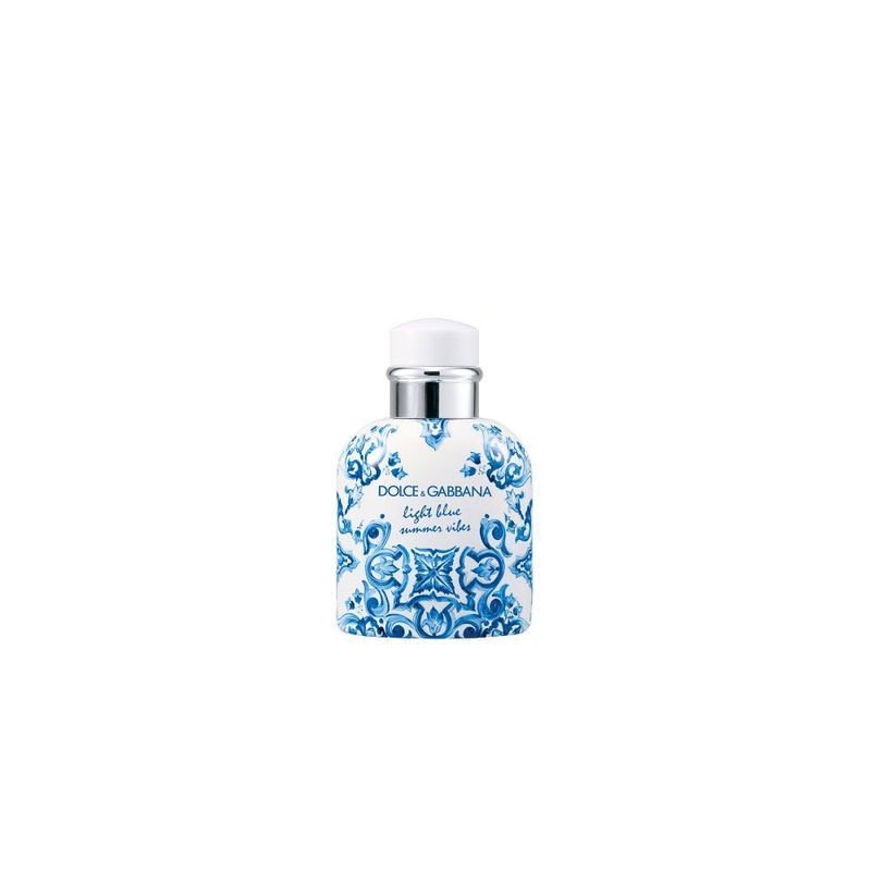PERFUME-DOLCE---GABBANA-LIGHT-BLUE-POUR-HOMME-EDT