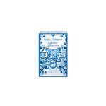 PERFUME-DOLCE---GABBANA-LIGHT-BLUE-POUR-HOMME-EDT