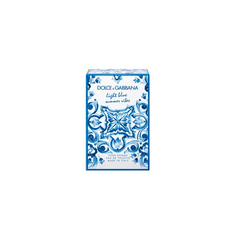 PERFUME-DOLCE---GABBANA-LIGHT-BLUE-POUR-HOMME-EDT