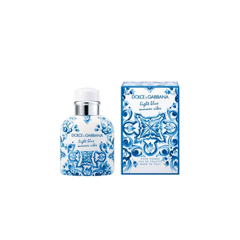 PERFUME-DOLCE---GABBANA-LIGHT-BLUE-POUR-HOMME-EDT