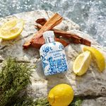 PERFUME-DOLCE---GABBANA-LIGHT-BLUE-POUR-HOMME-EDT