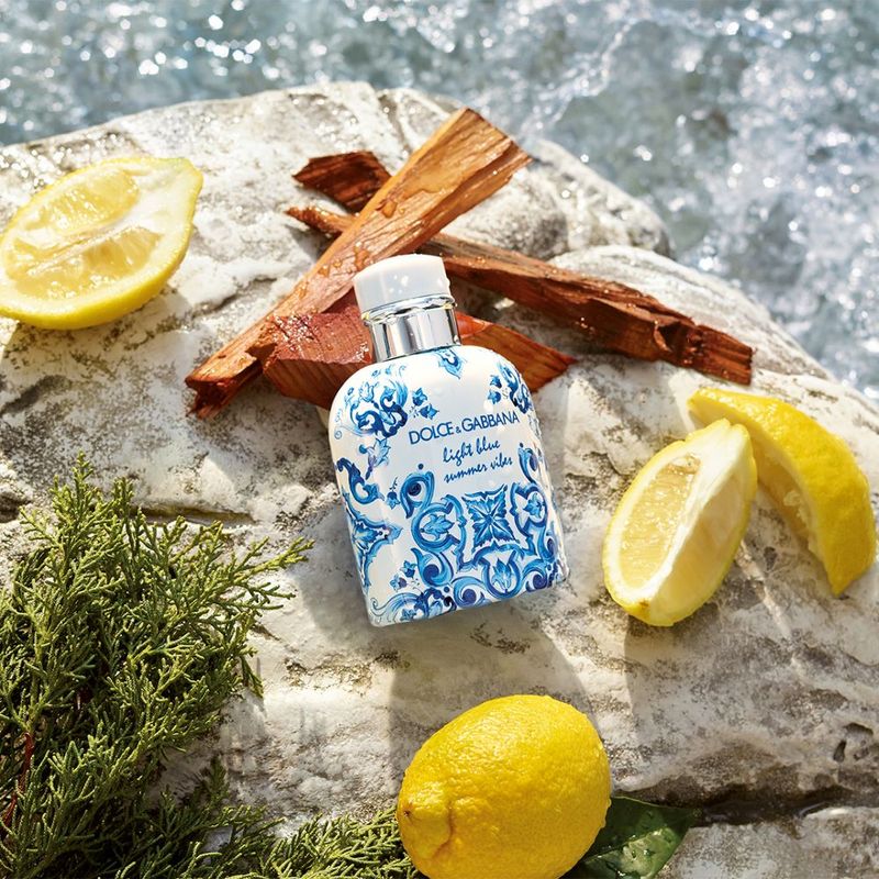 PERFUME-DOLCE---GABBANA-LIGHT-BLUE-POUR-HOMME-EDT