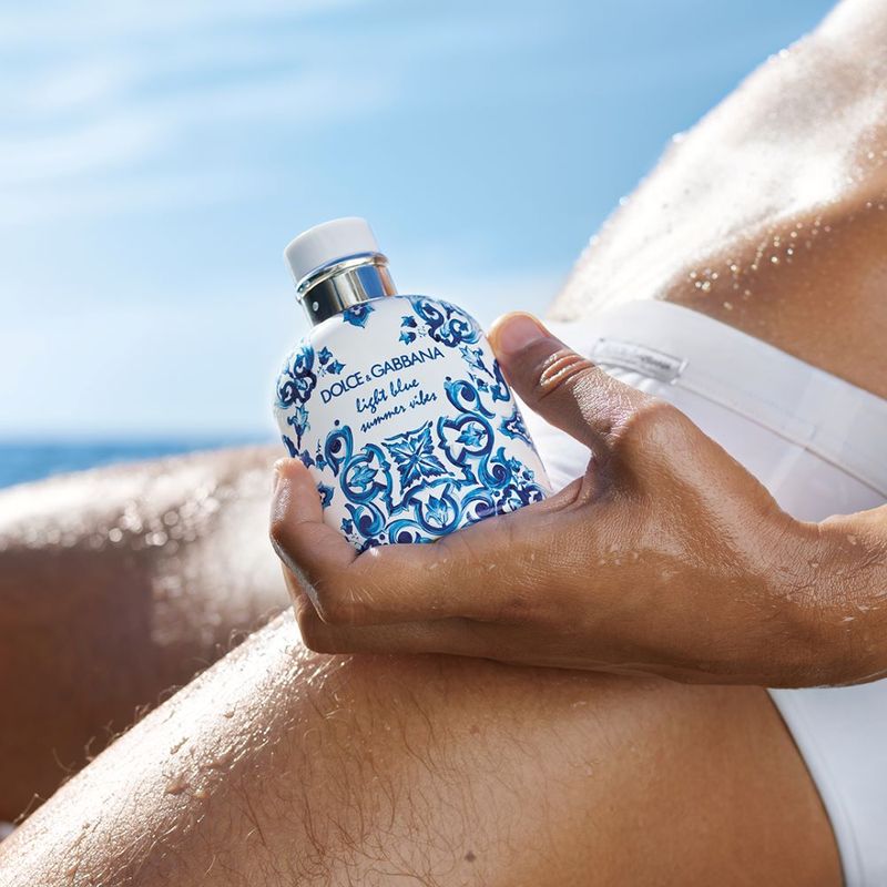 PERFUME-DOLCE---GABBANA-LIGHT-BLUE-POUR-HOMME-EDT