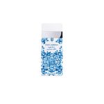 PERFUME-DOLCE---GABBANA-LIGHT-BLUE-MUJER-EDT
