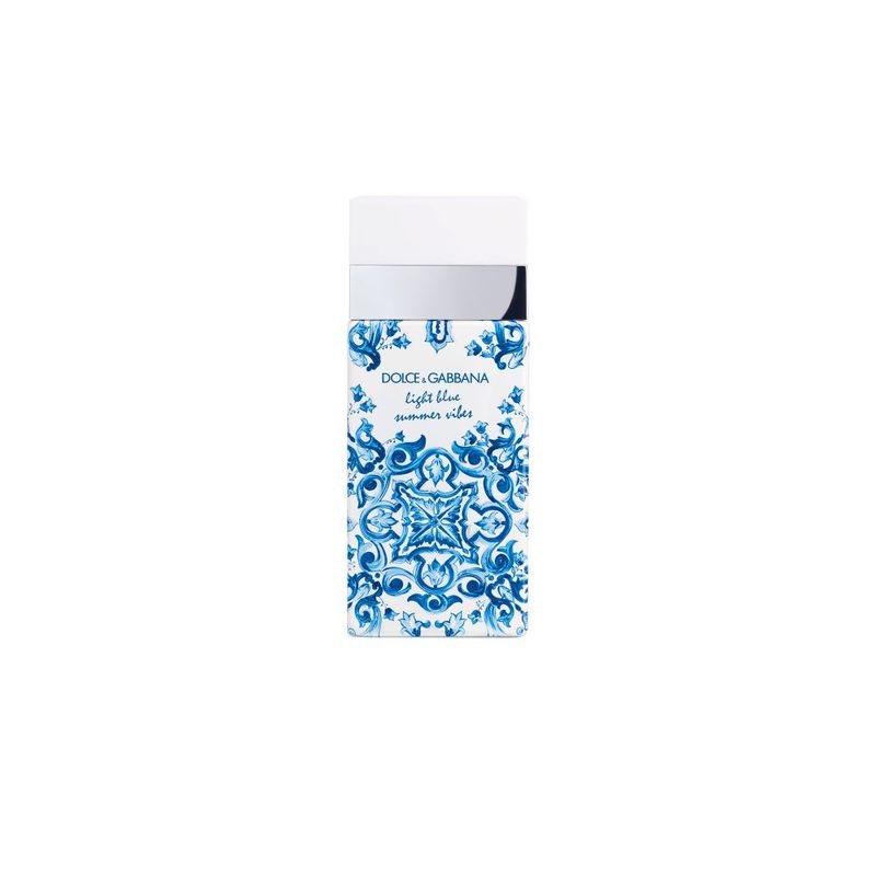 PERFUME-DOLCE---GABBANA-LIGHT-BLUE-MUJER-EDT
