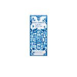 PERFUME-DOLCE---GABBANA-LIGHT-BLUE-MUJER-EDT