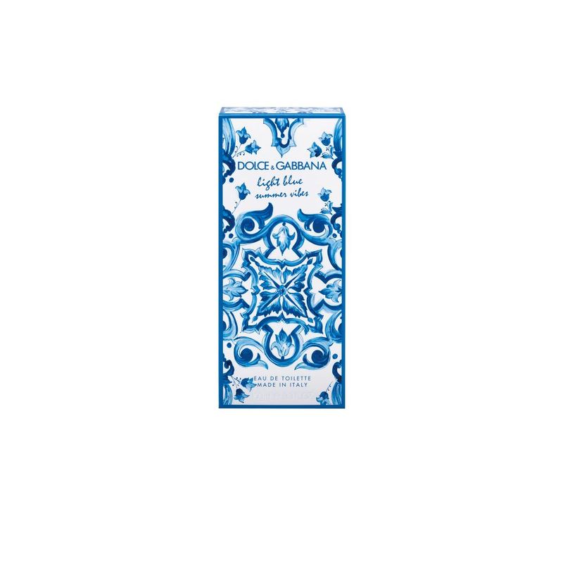PERFUME-DOLCE---GABBANA-LIGHT-BLUE-MUJER-EDT