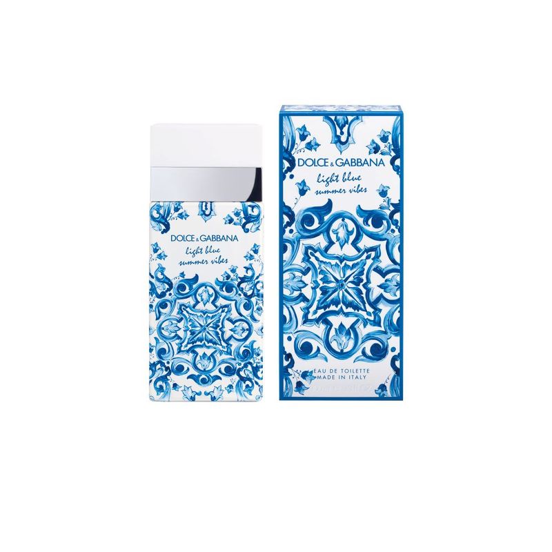 PERFUME-DOLCE---GABBANA-LIGHT-BLUE-MUJER-EDT