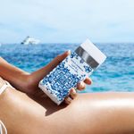 PERFUME-DOLCE---GABBANA-LIGHT-BLUE-MUJER-EDT