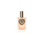 PERFUME-DOLCE---GABBANA-DEVOTION-MUJER-EDP