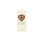 PERFUME-DOLCE---GABBANA-DEVOTION-MUJER-EDP
