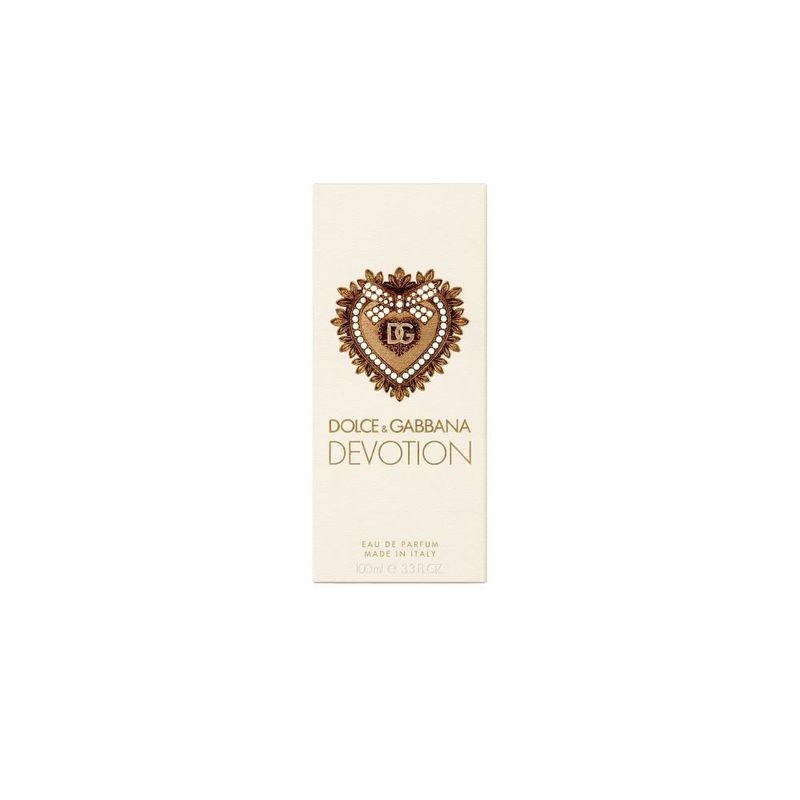 PERFUME-DOLCE---GABBANA-DEVOTION-MUJER-EDP