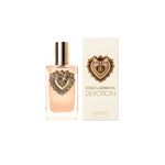 PERFUME-DOLCE---GABBANA-DEVOTION-MUJER-EDP