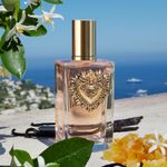 PERFUME-DOLCE---GABBANA-DEVOTION-MUJER-EDP