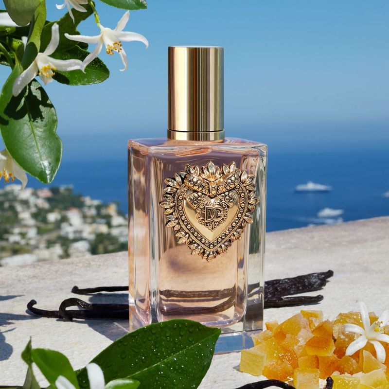 PERFUME-DOLCE---GABBANA-DEVOTION-MUJER-EDP