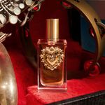 PERFUME-DOLCE---GABBANA-DEVOTION-MUJER-EDP