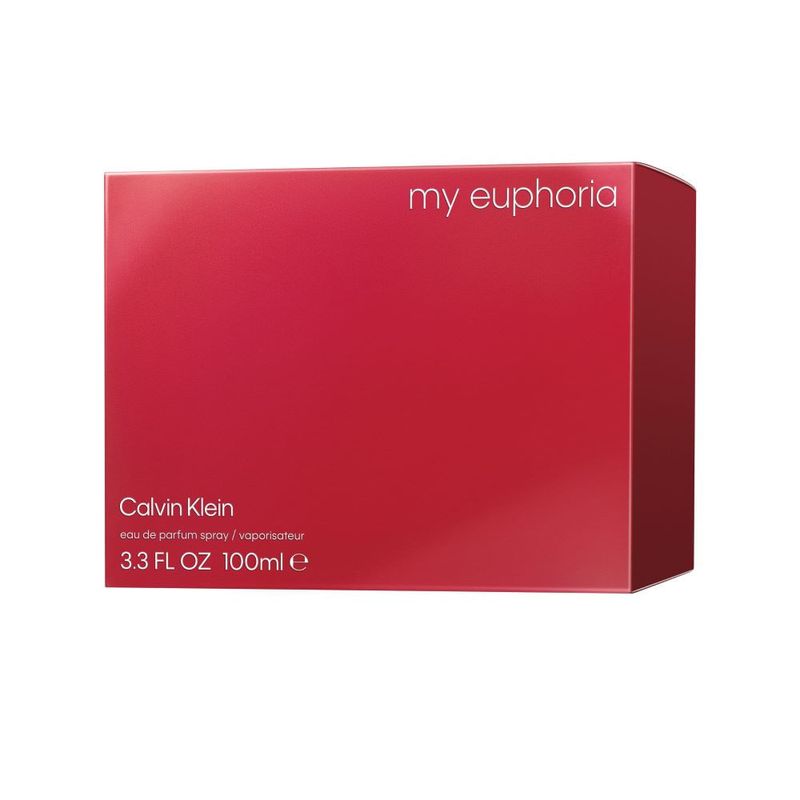 CALVIN-KLEIN
