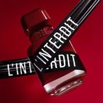PERFUME-GIVENCHY-MUJER-L-INTERDIT-ROUGE-ULTIME-EDP-80ML-