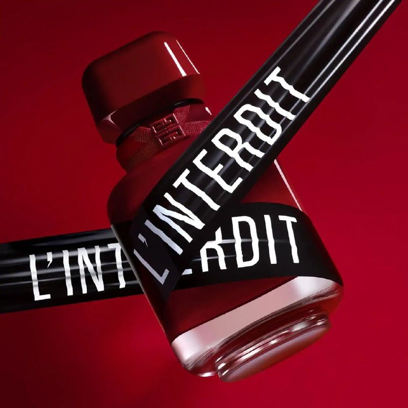 PERFUME-GIVENCHY-MUJER-L-INTERDIT-ROUGE-ULTIME-EDP-80ML-