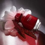 PERFUME-GIVENCHY-MUJER-L-INTERDIT-ROUGE-ULTIME-EDP-80ML-